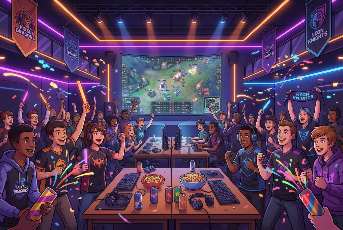 无限臀山金铲铲之战视频