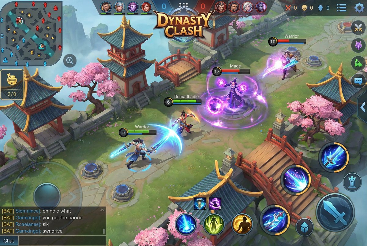 无限臀山王者荣耀新赛季视频