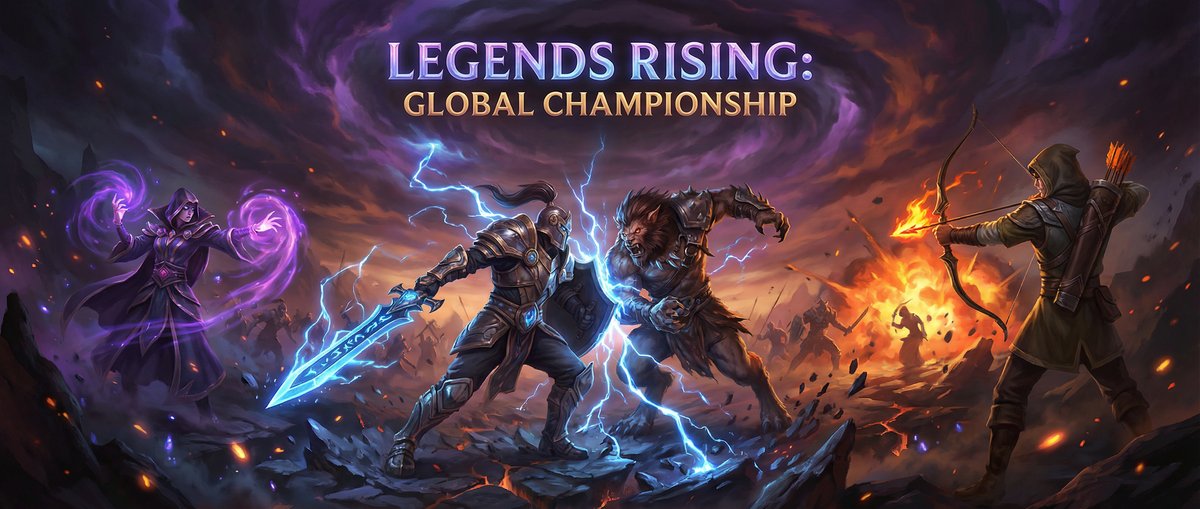 无限臀山品牌故事